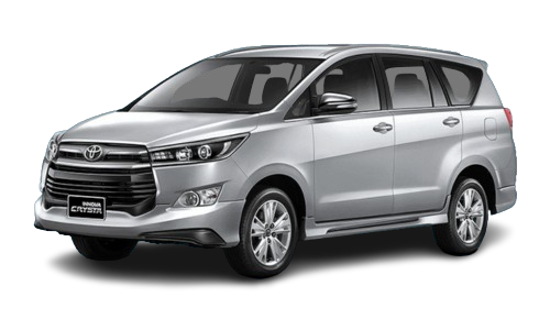 Car 3