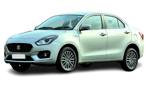Car 1
